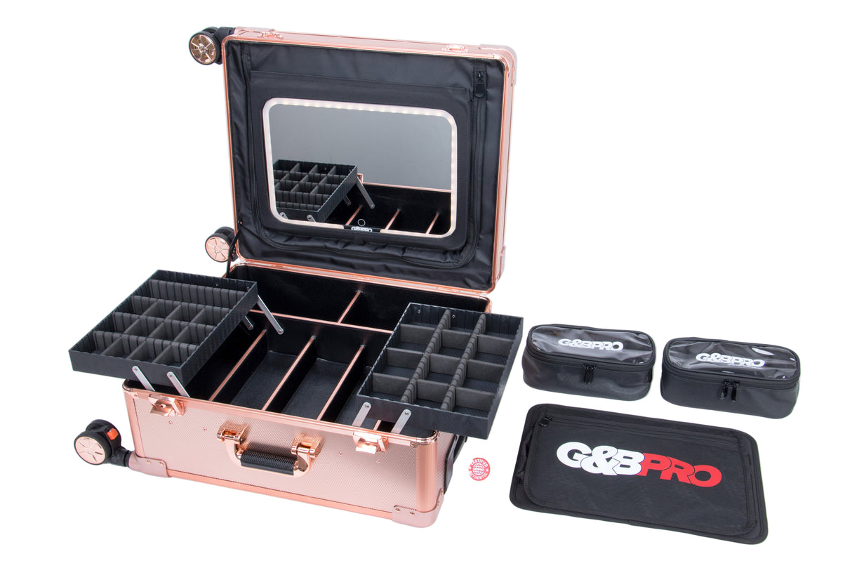 Roller Elite Mobile Station | Restock in May