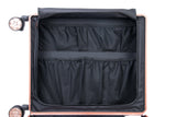 Roller Elite Mobile Station | Restock in May
