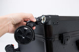 Roller Elite Mobile Station | Restock in May
