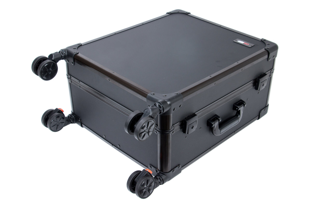 Roller Elite Mobile Station | Restock in May