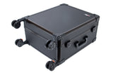 Roller Elite Mobile Station | Restock in May
