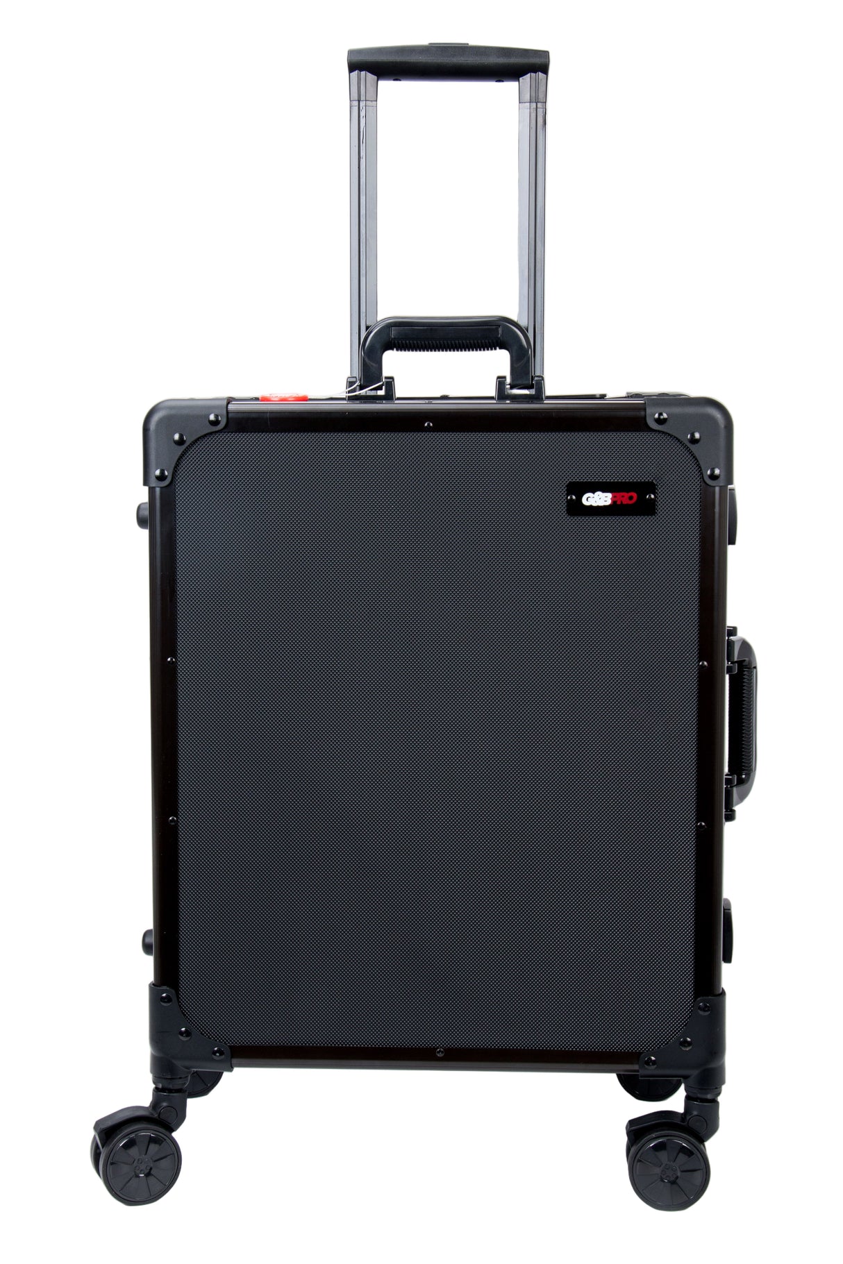 Roller Elite Mobile Station | Restock in May