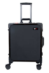 Roller Elite Mobile Station | Restock in May
