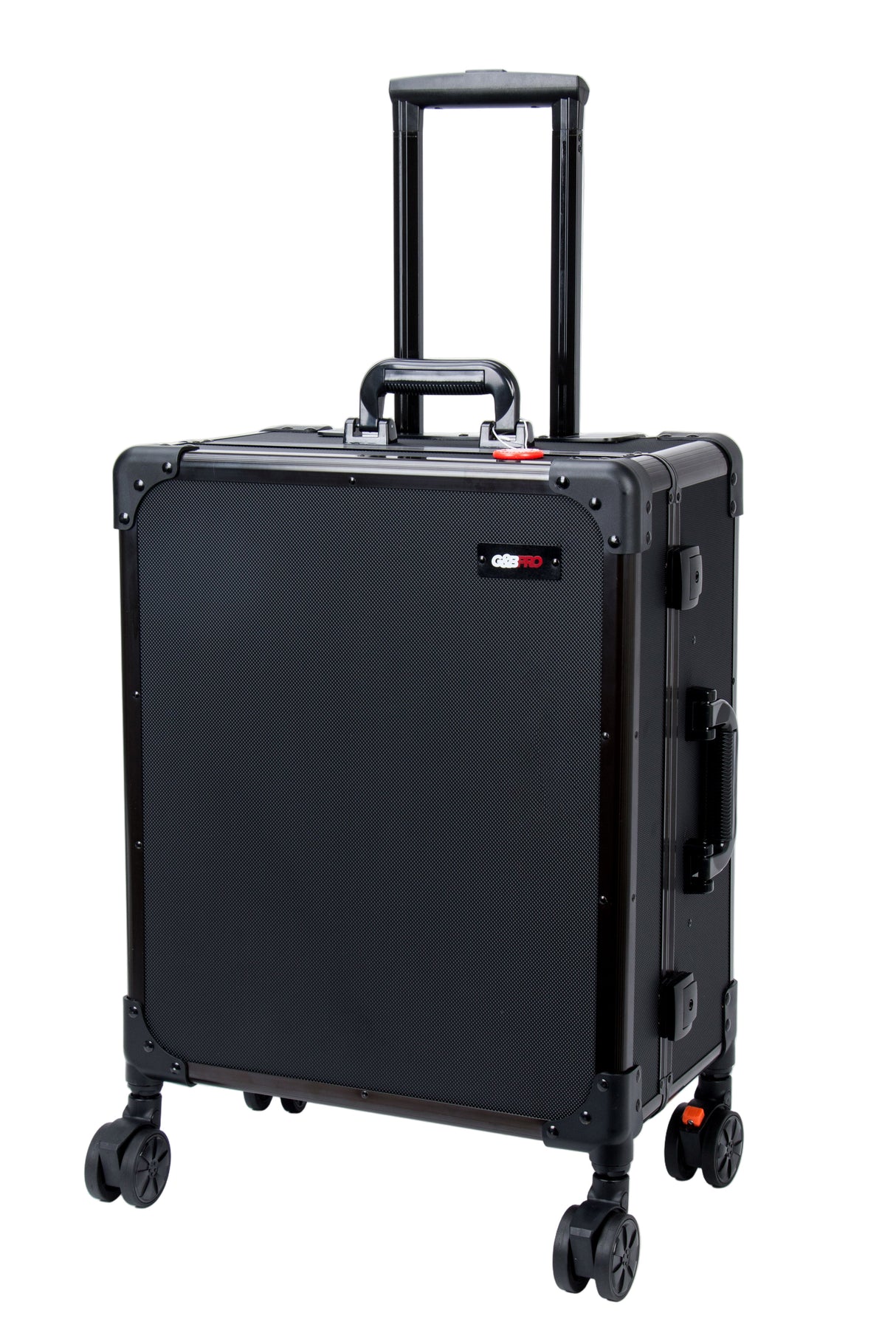 Roller Elite Mobile Station | Restock in May