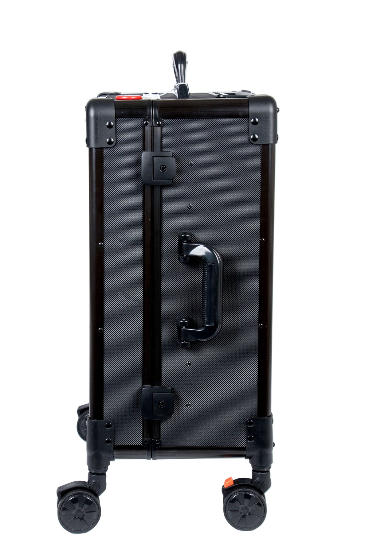 Roller Elite Mobile Station | Restock in May