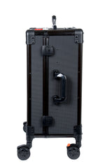 Roller Elite Mobile Station | Restock in May