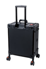 Roller Elite Mobile Station | Restock in May