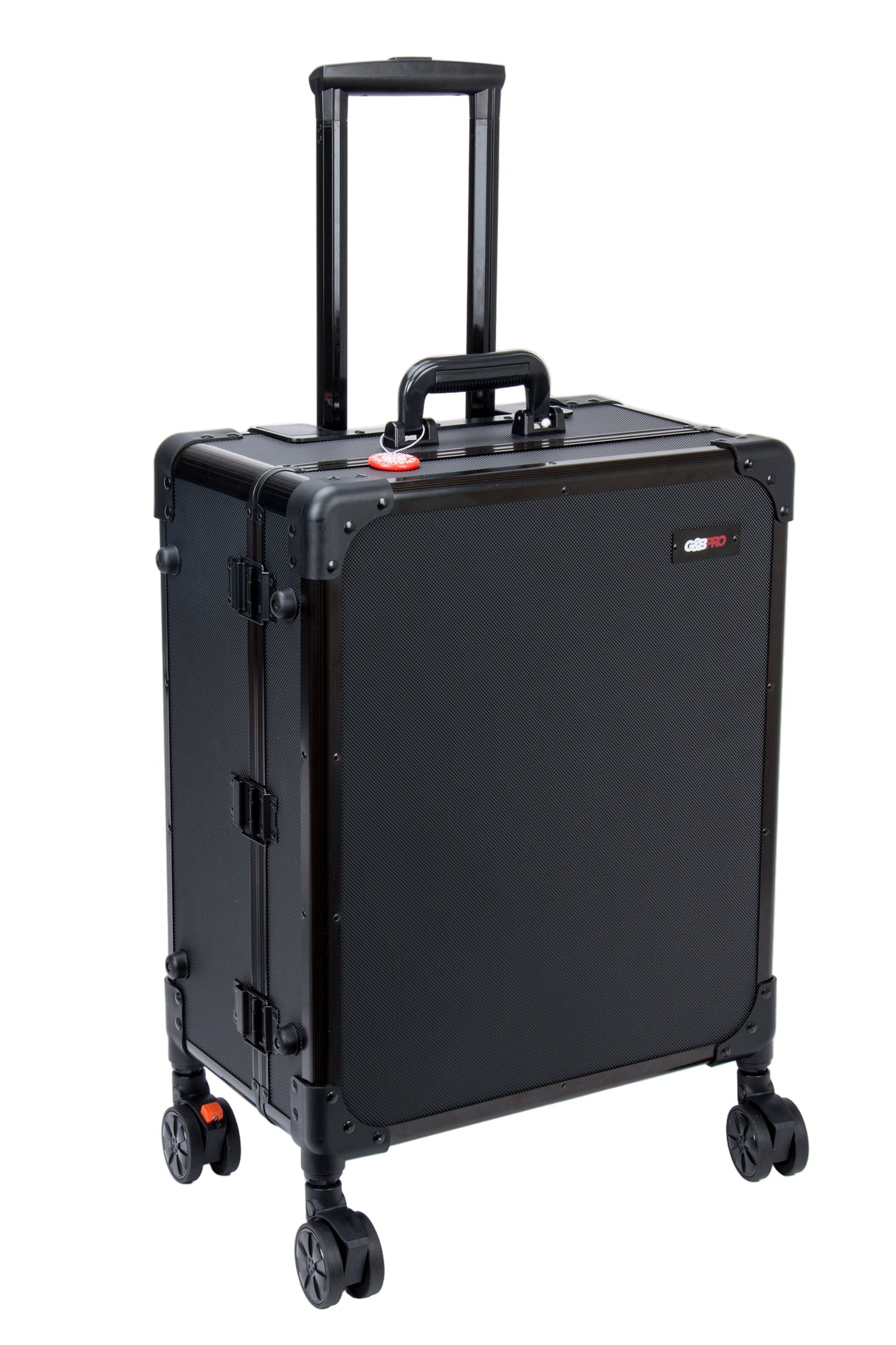 Roller Elite Mobile Station | Restock in May