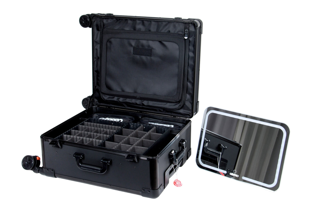 Roller Elite Mobile Station | Restock in May
