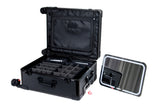 Roller Elite Mobile Station | Restock in May