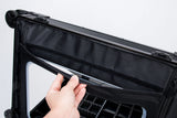 Roller Elite Mobile Station | Restock in May