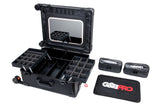 Roller Elite Mobile Station | Restock in May
