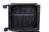Roller Elite Mobile Station | Restock in May