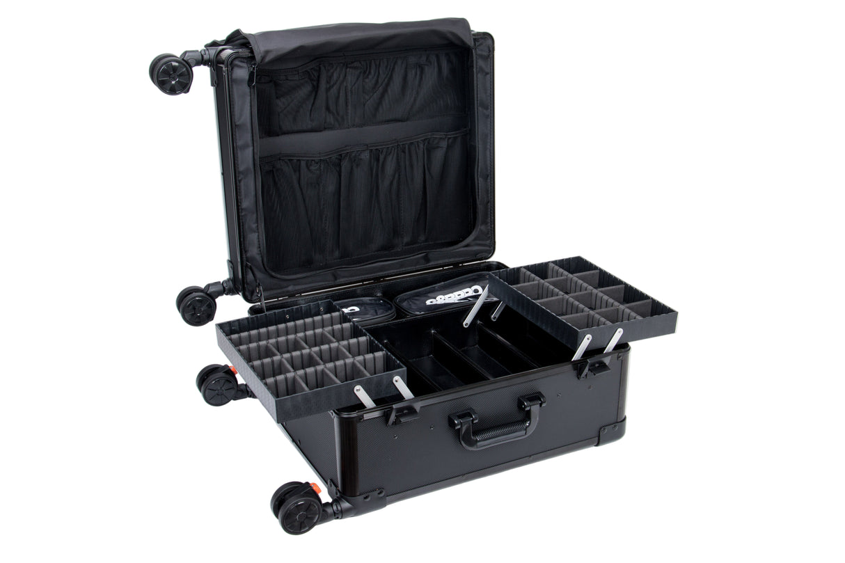Roller Elite Mobile Station | Restock in May