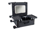 Roller Elite Mobile Station | Restock in May
