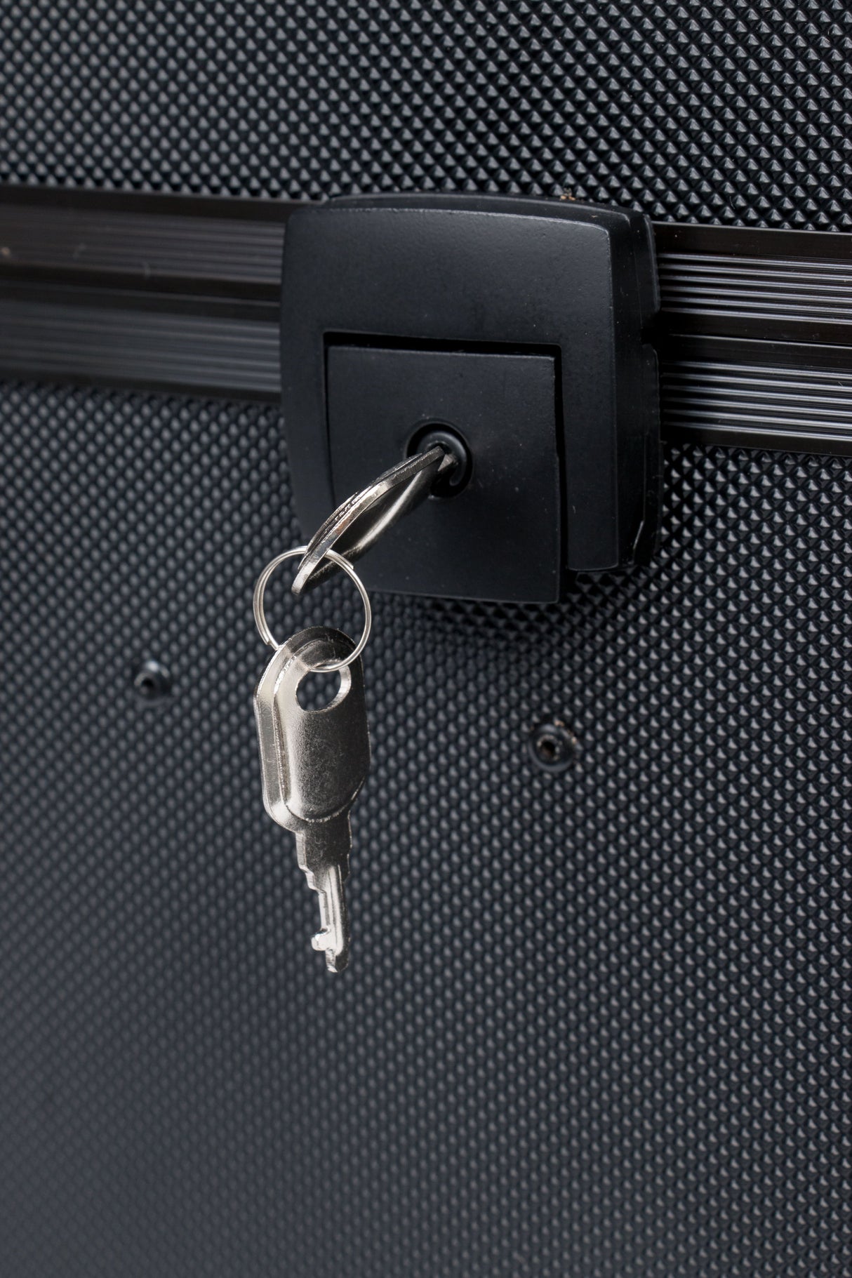 Roller Elite Mobile Station | Restock in May