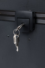 Roller Elite Mobile Station | Restock in May