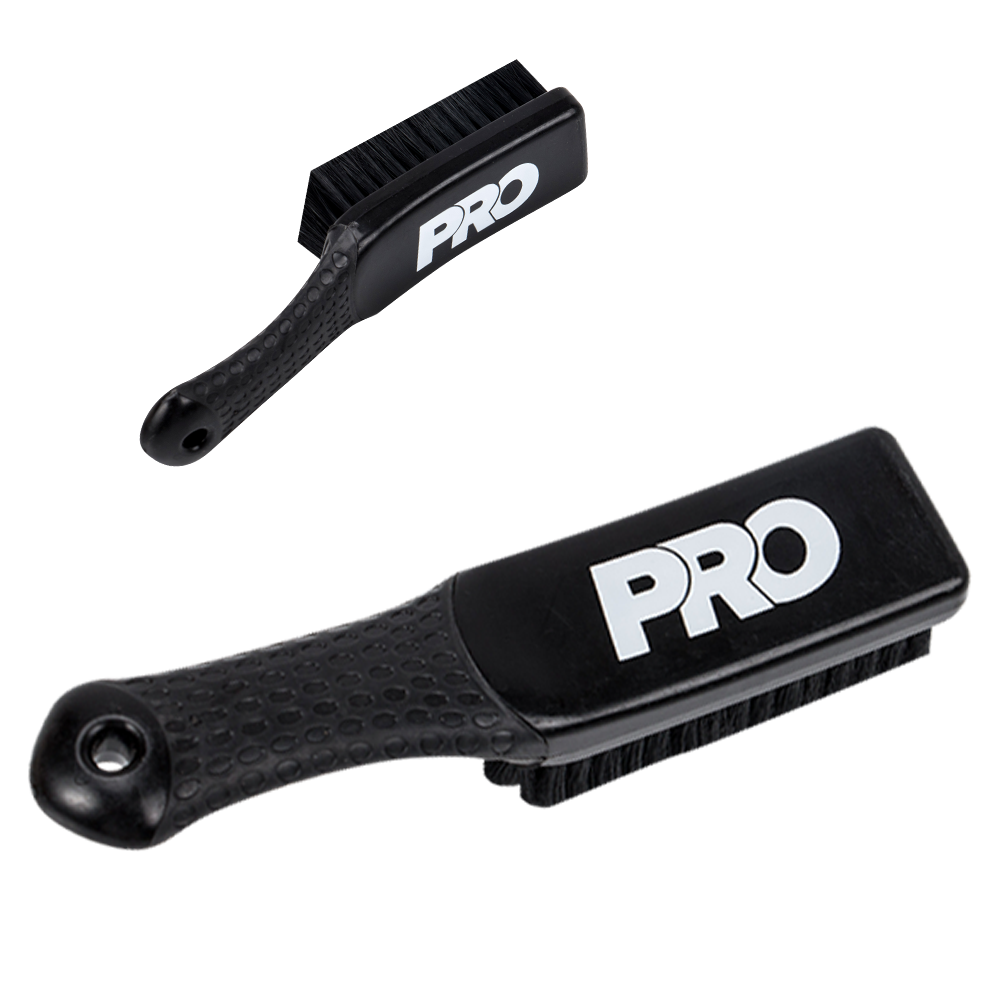 PRO Supply Box
