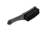 PRO Fade Brush