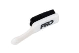 PRO Fade Brush