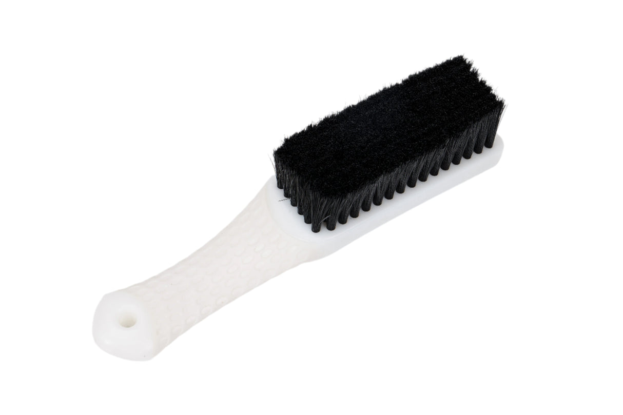 PRO Fade Brush