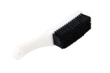 PRO Fade Brush