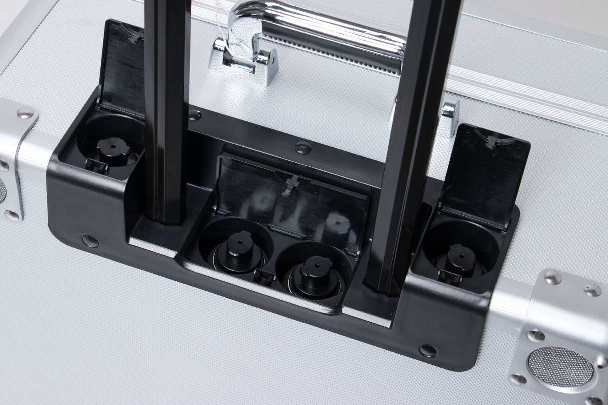 Roller Elite Mobile Station | Restock in May