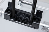 Roller Elite Mobile Station | Restock in May