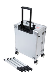 Roller Elite Mobile Station | Restock in May