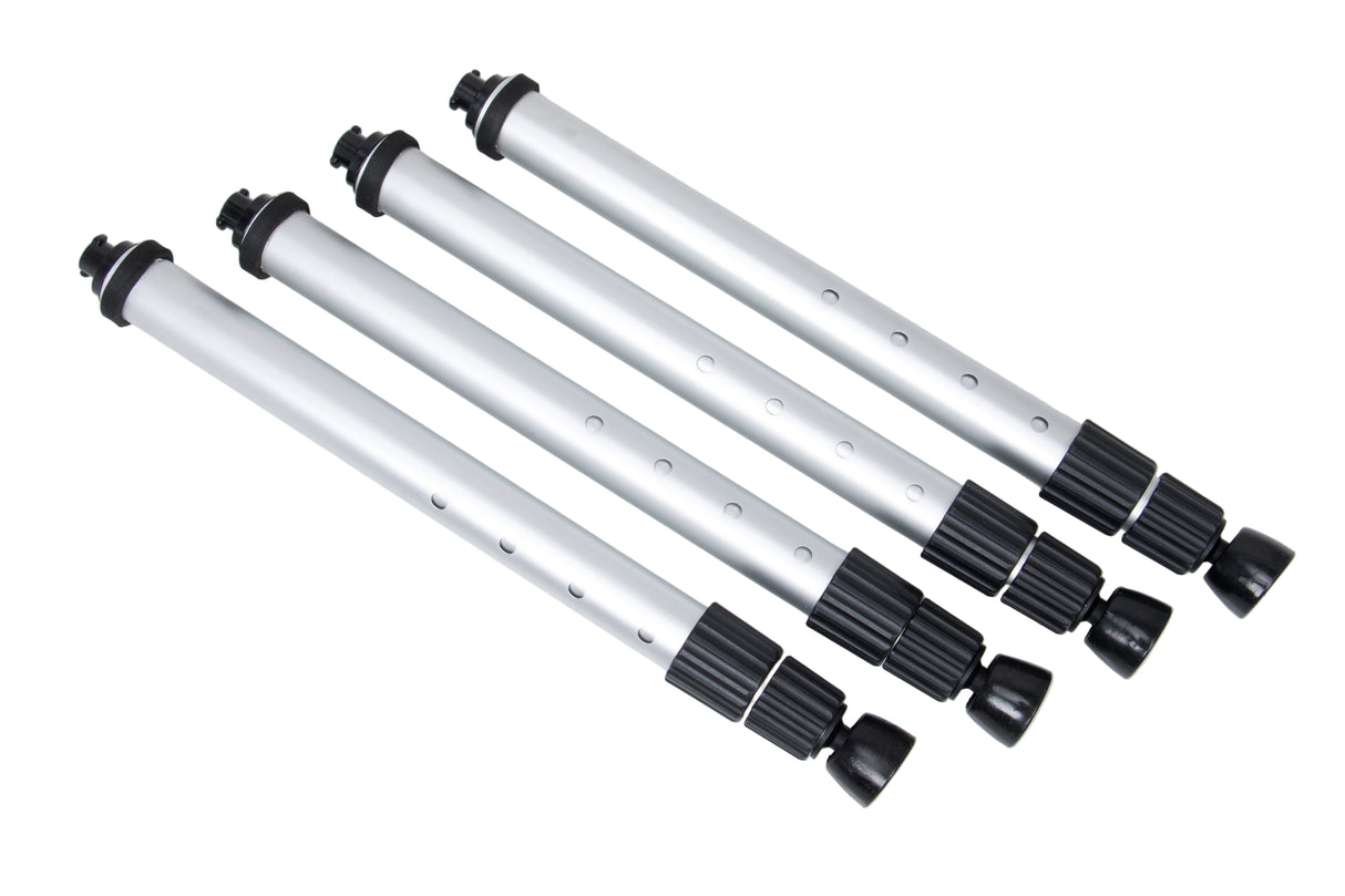Roller Elite Mobile Station | Restock in May