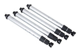 Roller Elite Mobile Station | Restock in May