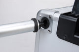 Roller Elite Mobile Station | Restock in May