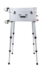 Roller Elite Mobile Station | Restock in May
