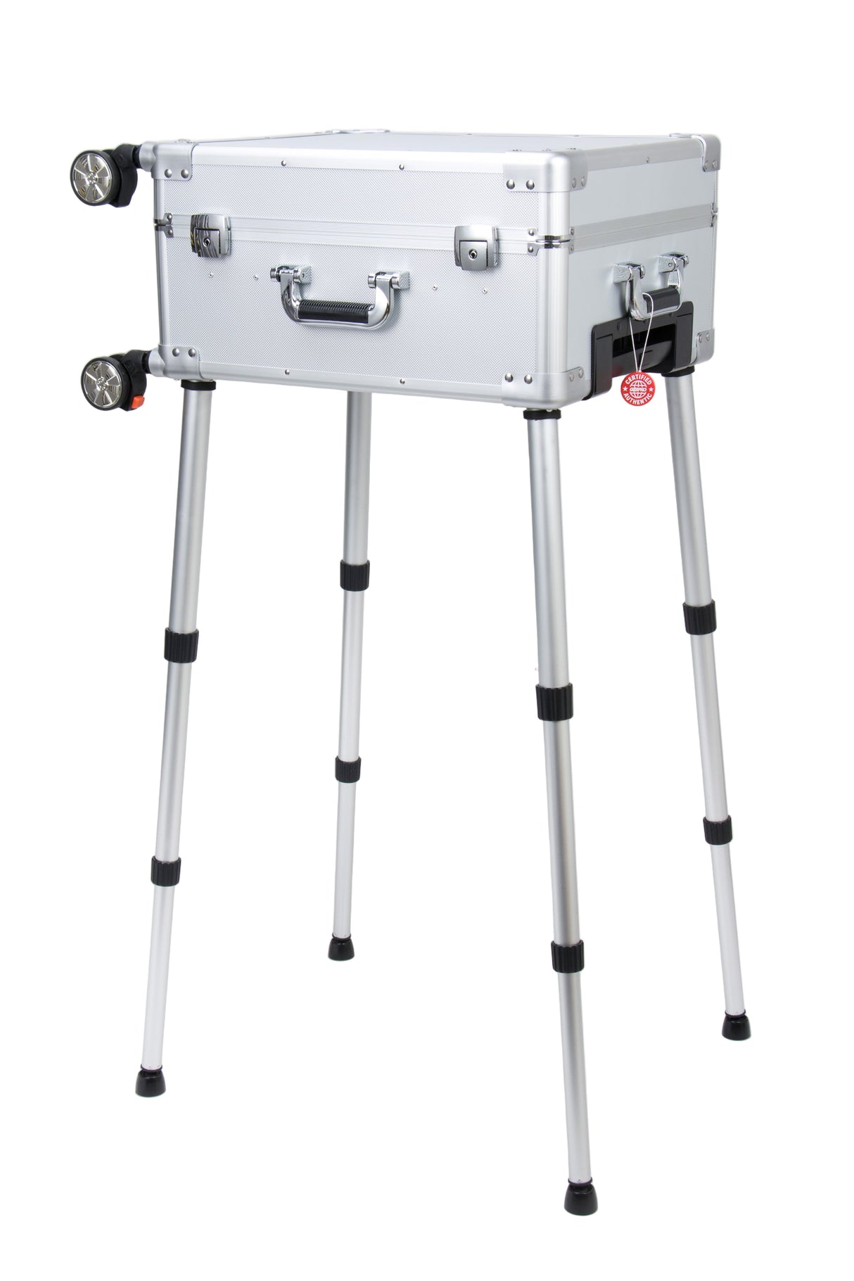 Roller Elite Mobile Station | Restock in May