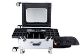 Roller Elite Mobile Station | Restock in May