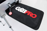 Roller Elite Mobile Station | Restock in May