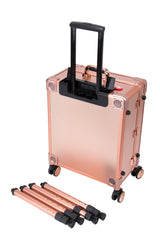 Roller Elite Mobile Station | Restock in May