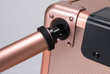 Roller Elite Mobile Station | Restock in May