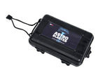Astro Air Blaster
