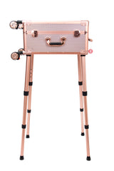 Roller Elite Mobile Station | Restock in May