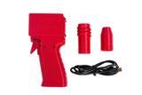 Astro Air Blaster