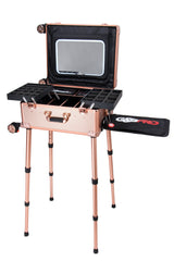 Roller Elite Mobile Station | Restock in May