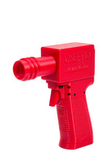 Astro Air Blaster