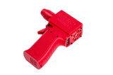 Astro Air Blaster