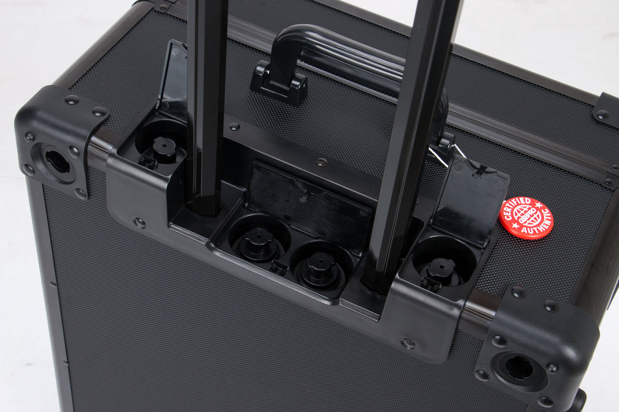 Roller Elite Mobile Station | Restock in May