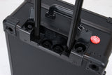Roller Elite Mobile Station | Restock in May