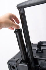 Roller Elite Mobile Station | Restock in May