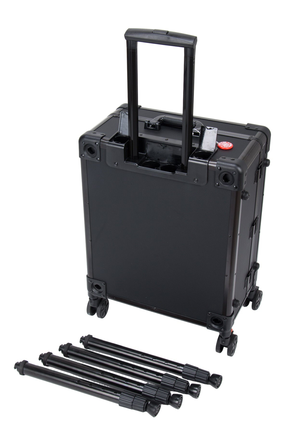 Roller Elite Mobile Station | Restock in May