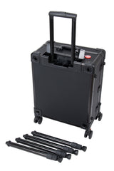 Roller Elite Mobile Station | Restock in May