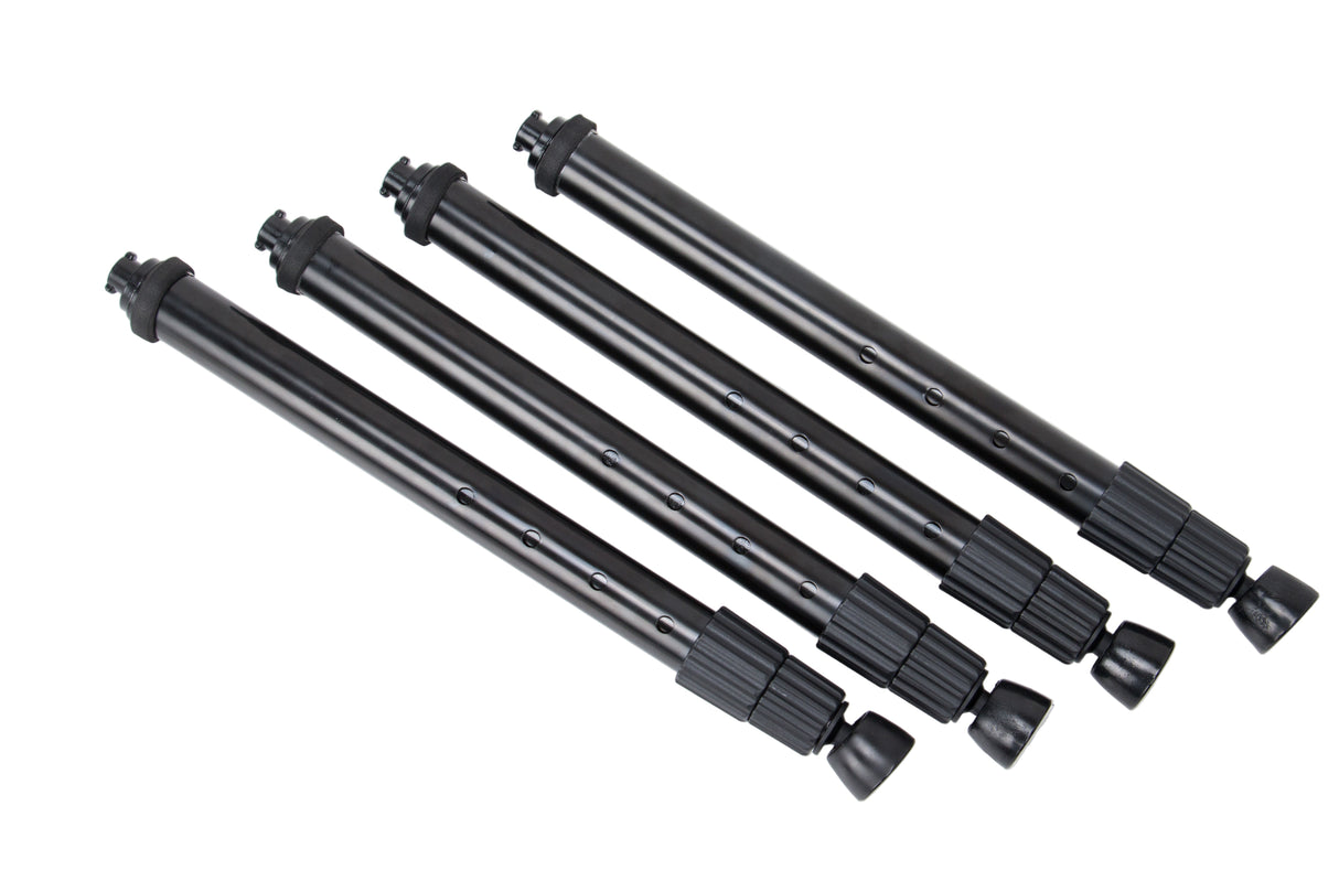 Roller Elite Mobile Station | Restock in May